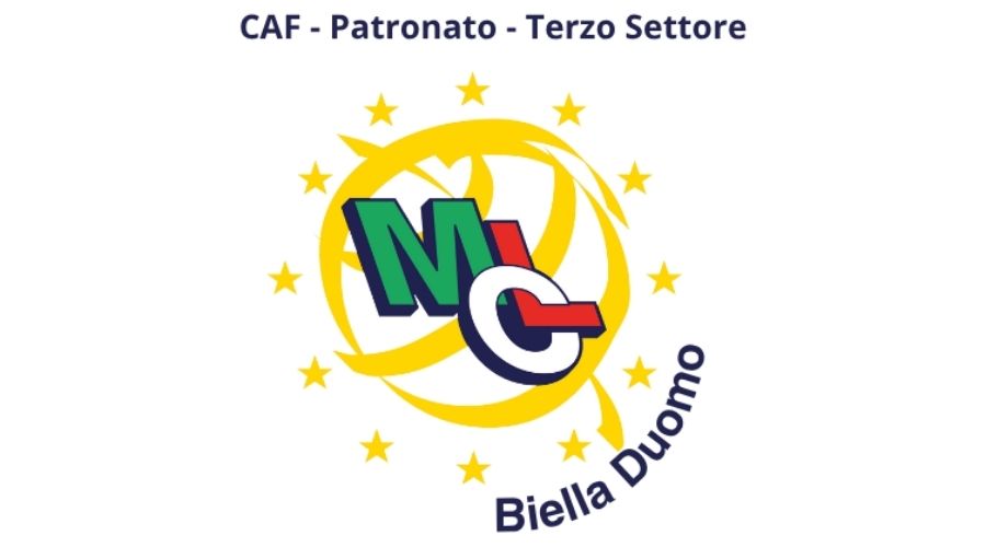 Scopri di più sull'articolo CAF e PATRONATO MCL Biella – Duomo