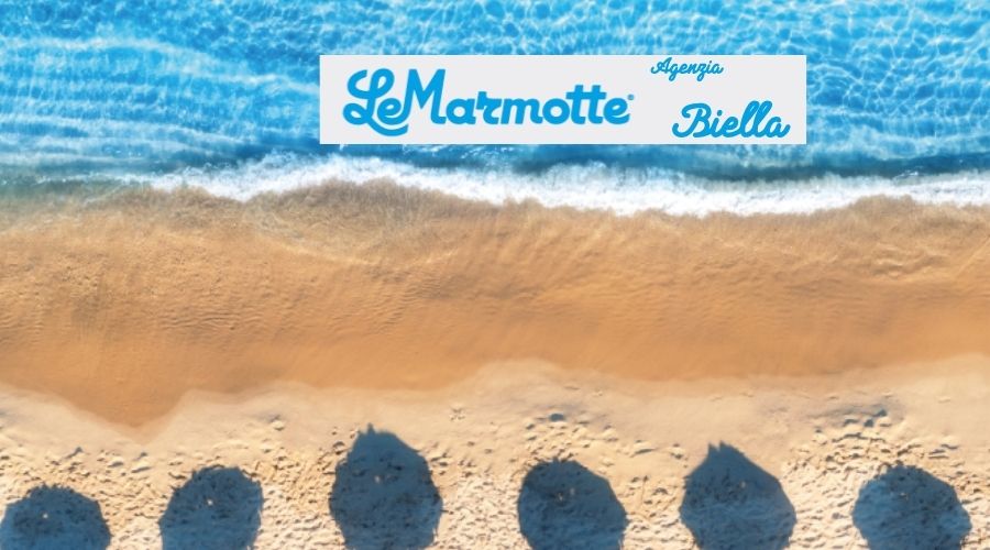 Scopri di più sull'articolo Le Marmotte