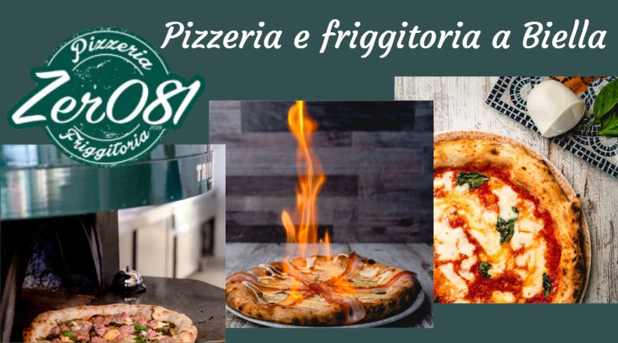 Scopri di più sull'articolo Zer081