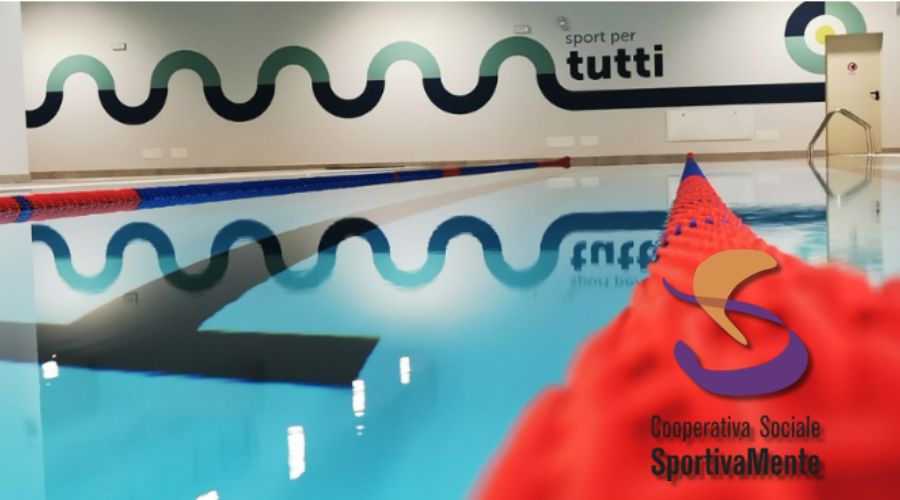Scopri di più sull'articolo Piscina cascina Oremo