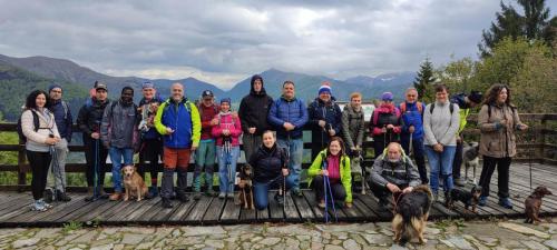 01_24.05.19_Oasi Zegna