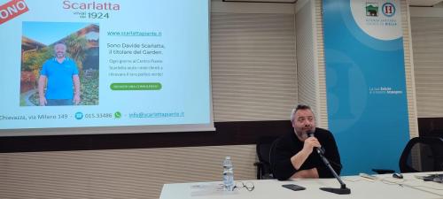 01_Serata con Scarlatta