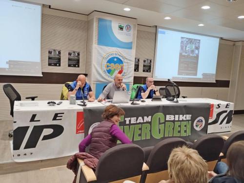 01_Sport e Salute con CRAL ASL BI