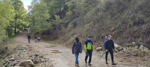 02_24.05.19_Oasi Zegna