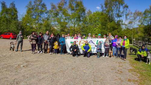 02_Due passi con CRAL ASL BI