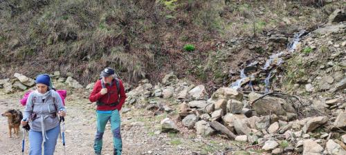 03_24.05.19_Oasi Zegna