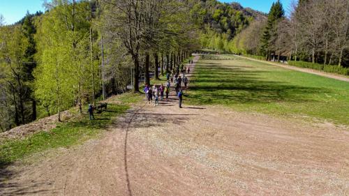 03_Due passi con CRAL ASL BI