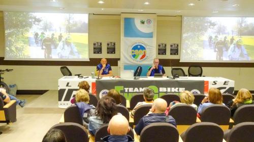 03_Sport e Salute con CRAL ASL BI