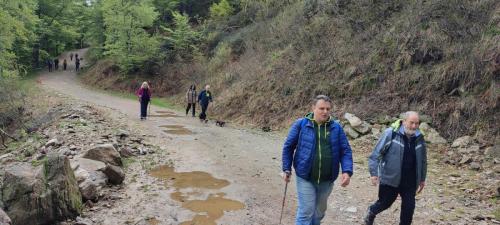 04_24.05.19_Oasi Zegna