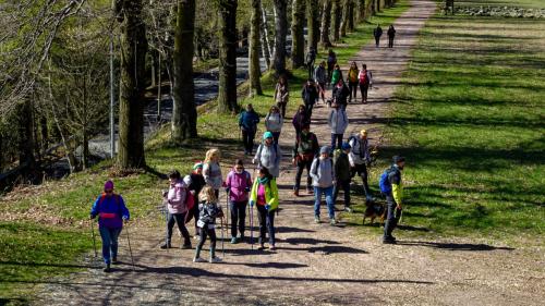 04_Due passi con CRAL ASL BI