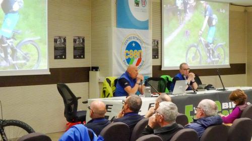 04_Sport e Salute con CRAL ASL BI