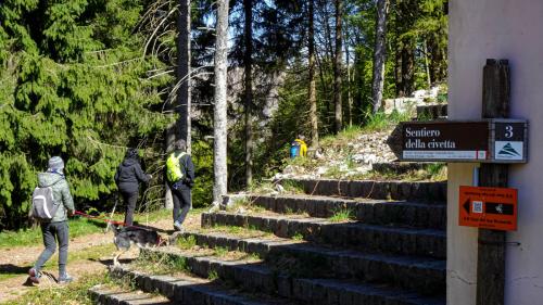 05_Due passi con CRAL ASL BI