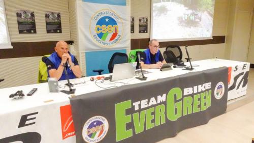 05_Sport e Salute con CRAL ASL BI