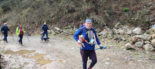 06_24.05.19_Oasi Zegna