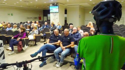 06_Sport e Salute con CRAL ASL BI