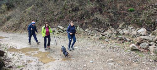 07_24.05.19_Oasi Zegna