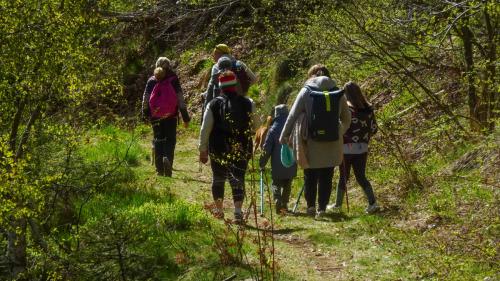 07_Due passi con CRAL ASL BI