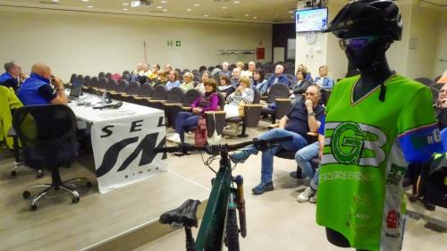 07_Sport e Salute con CRAL ASL BI