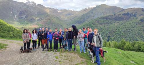 08_24.05.19_Oasi Zegna