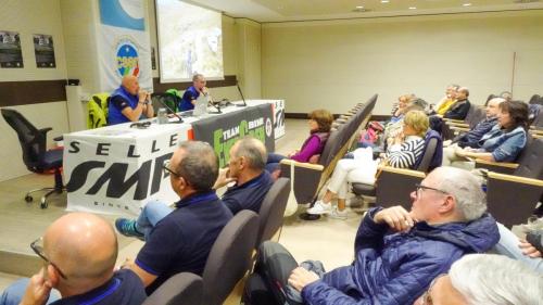 08_Sport e Salute con CRAL ASL BI