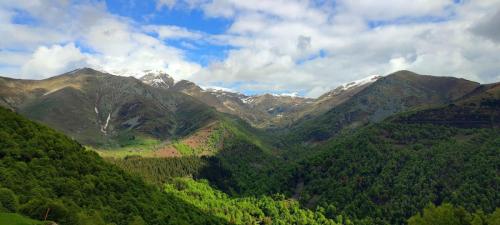 09_24.05.19_Oasi Zegna