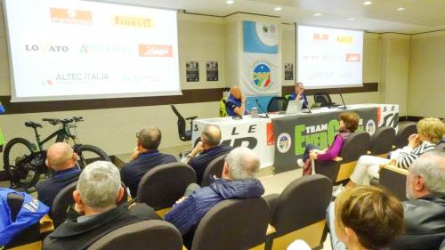 09_Sport e Salute con CRAL ASL BI