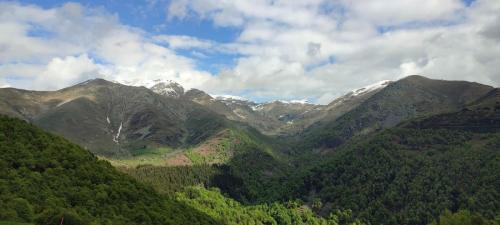 10_24.05.19_Oasi Zegna