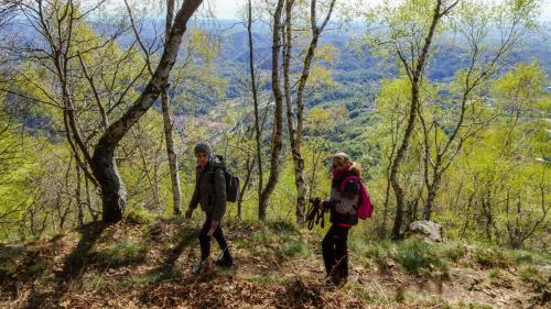 10_Due passi con CRAL ASL BI