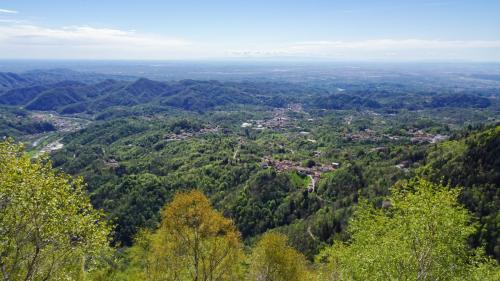 11_Due passi con CRAL ASL BI