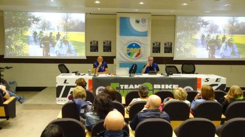 11_Sport e Salute con CRAL ASL BI