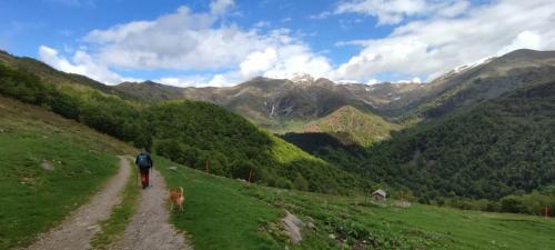 12_24.05.19_Oasi Zegna