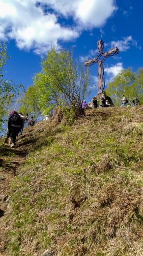 12_Due passi con CRAL ASL BI