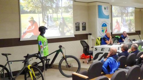 12_Sport e Salute con CRAL ASL BI