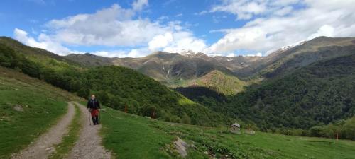 13_24.05.19_Oasi Zegna