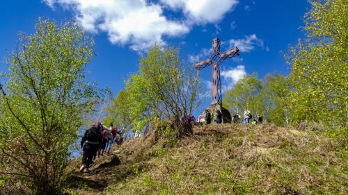 13_Due passi con CRAL ASL BI