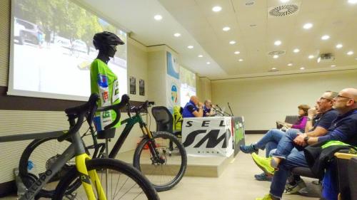 13_Sport e Salute con CRAL ASL BI