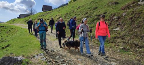 14_24.05.19_Oasi Zegna