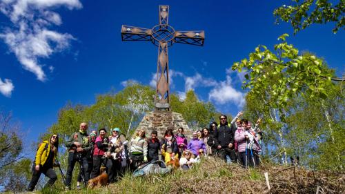 14_Due passi con CRAL ASL BI