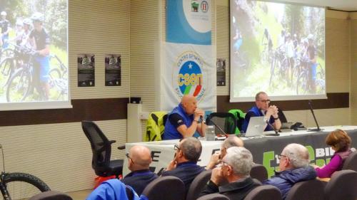 14_Sport e Salute con CRAL ASL BI