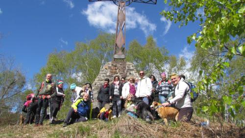 15_Due passi con CRAL ASL BI