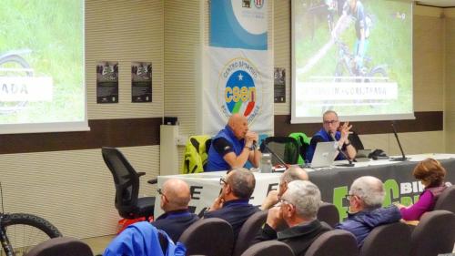 15_Sport e Salute con CRAL ASL BI