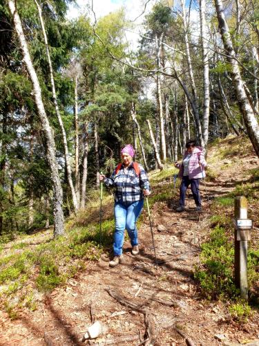 16_Due passi con CRAL ASL BI