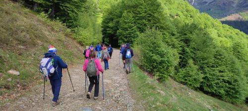 17_24.05.19_Oasi Zegna