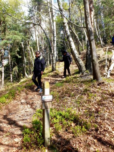 17_Due passi con CRAL ASL BI