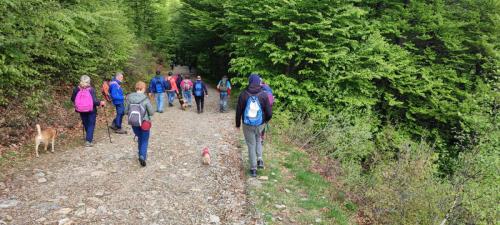 18_24.05.19_Oasi Zegna