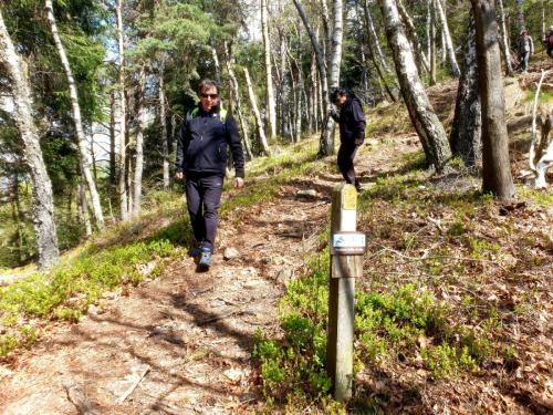 18_Due passi con CRAL ASL BI