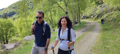 19_24.05.19_Oasi Zegna