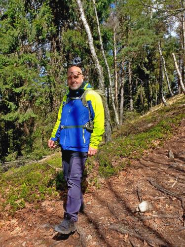 19_Due passi con CRAL ASL BI