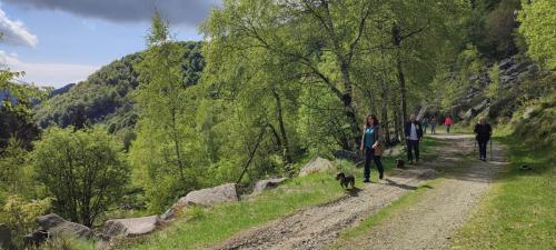 20_24.05.19_Oasi Zegna