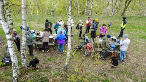 20_Due passi con CRAL ASL BI